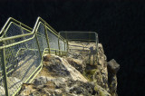 pulpit rock h.jpg