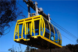 skyway 1 h.jpg