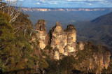 three sisters 1 h.jpg