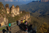 three sisters 2 h.jpg