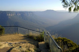 valley view lookout 2 h.jpg