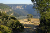 valley view lookout h.jpg