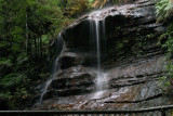 witches leap h.jpg