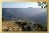 valley view lookout 2 h framed.jpg