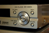 old dvd player h.jpg