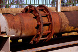 rusty pipe 2 h.jpg