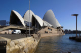 opera house 8 h.jpg