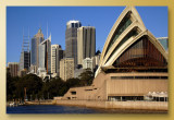 opera house 6 h framed.jpg