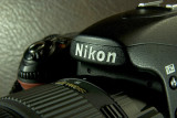 nikon logo closeup h.jpg