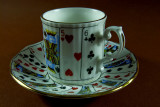 poker cup  saucer h.jpg
