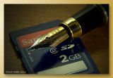 fountain pen and sd card f.jpg