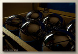 boule set 2 f.jpg