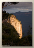 cyclorama point 2f.jpg