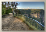 govetts leap lookout Af.jpg