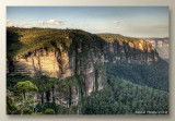 grose valley west by afternoon light f.jpg