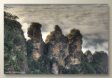 three sisters and the mist f.jpg