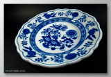 Hutchenreuther_1wosf.jpg