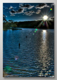 Wentworth Falls Lake Painterly wosf.jpg