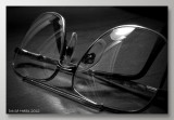 spectacles mwosf.jpg