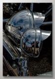 ode to chrome 2wosf.jpg