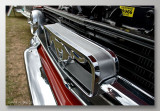 mustang chrome wosf.jpg