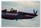 roulettes 2wosf.jpg