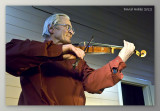 robert on violin 2wf.jpg