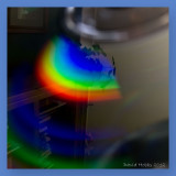 rainbow disk wf.jpg