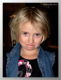 ruby funny face wf.jpg