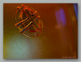 cd case hub wf.jpg