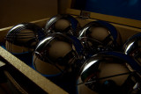 boule set 2 w.jpg