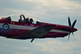 roulettes 2wos.jpg
