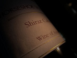 horseshoe label w.jpg