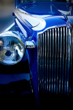 mt vic cars 8 w.jpg