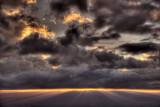 cahills point sunset 2w.jpg