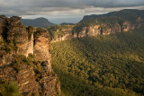 narrow neck escarpment w.jpg