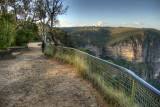 govetts leap lookout A w.jpg
