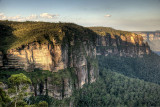 grose valley west by afternoon light w.jpg