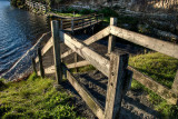 Wentworth Falls Lake 3wos.jpg