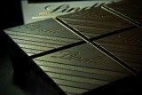 Chocolate 1wos.jpg