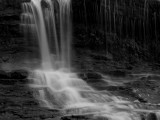 weeping rock wlm.jpg