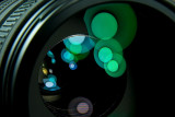 lens colours w.jpg