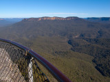 sublime point 3 w.jpg