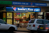 dominos w.jpg