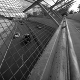 overpass 2 wms.jpg