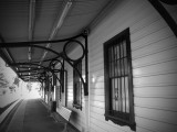 western platform w.jpg