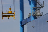 Port Ste 12.jpg
