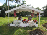 Typical roadside grave 203.jpg