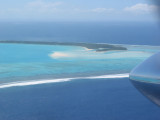 First glimpse of Aitutaki 017.jpg