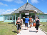 Aitutaki Airport arrival lounge 022.jpg